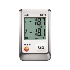 testo 0572 1752 redirect to product page